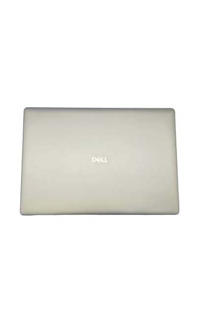 DELL 16 DC16251 Core 7 150U 16GB 1TB SSD 16